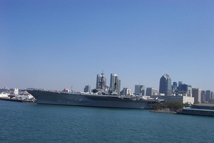 San Diego 3.JPG